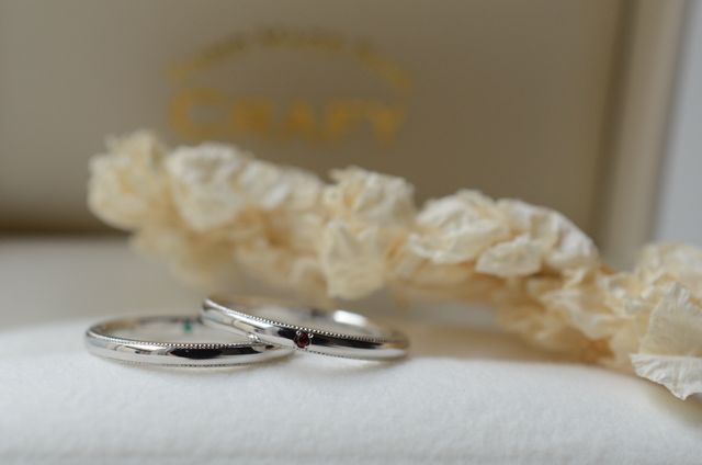 完成後データで頂いた写真