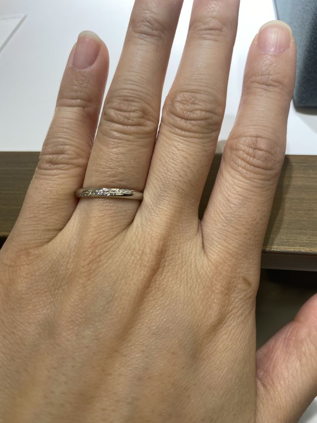 ベルヴェデーレ