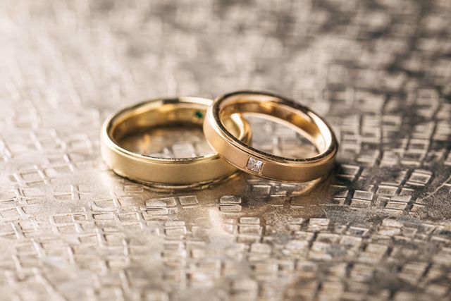 段形状や表面仕上げなど拘る事ができました。