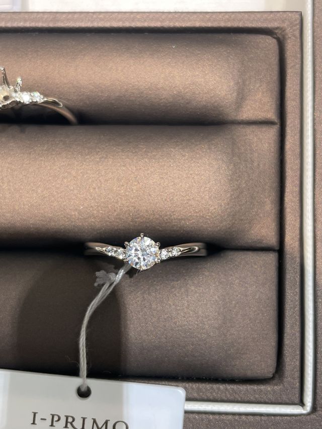 アイプリモさんのケラーノ