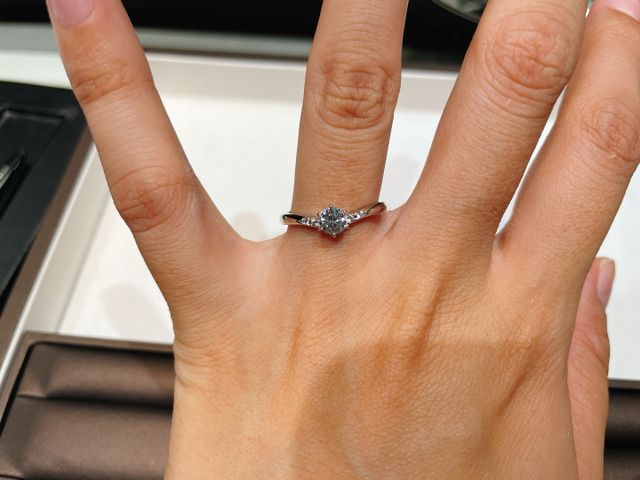 アイプリモさんのケラーノ