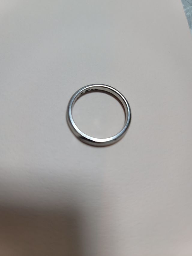 男性用のものです