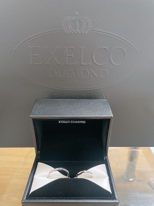 おしゃれなデザイン
