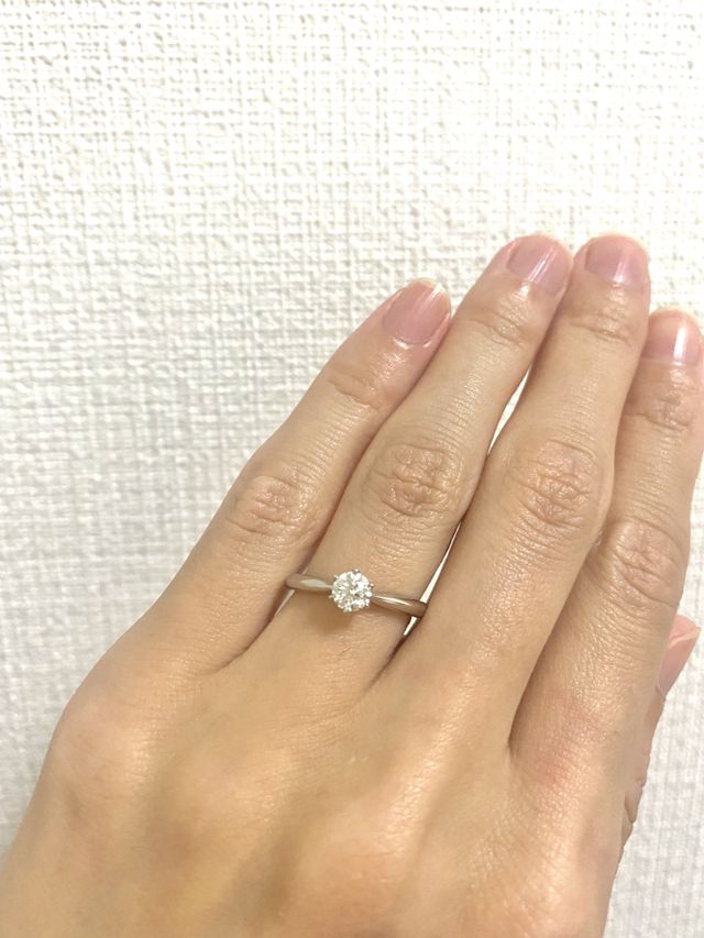 ホワイトリリー　9号