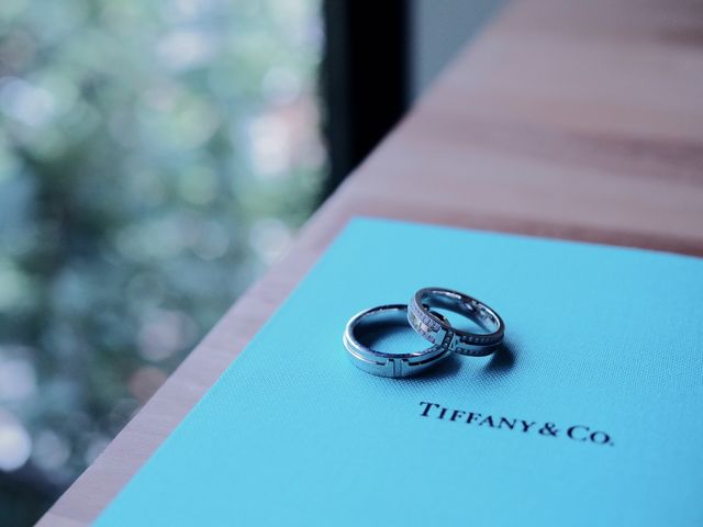 カタログと一緒に撮影