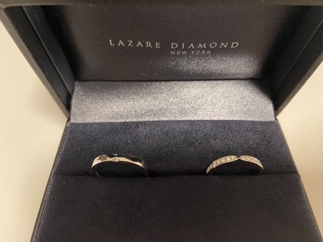 箱に入った写真