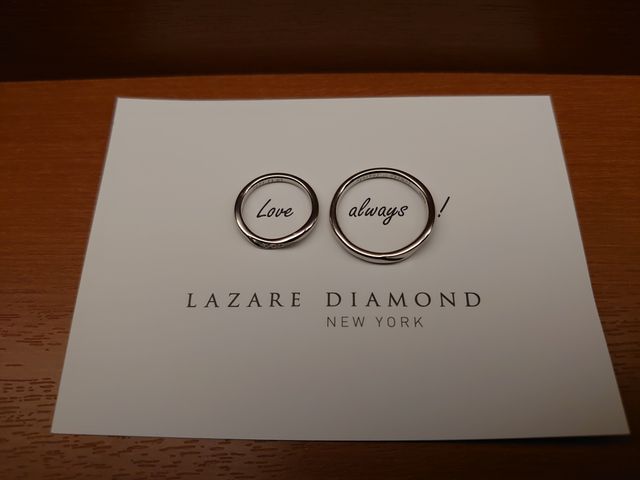 撮影用シートと共に