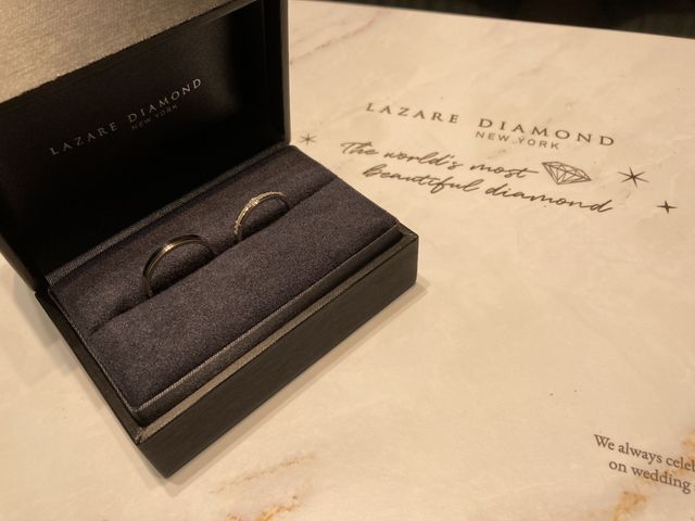 とても綺麗なハンプトンです。