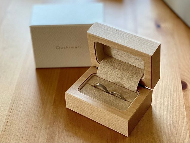 手作りで作成しました！