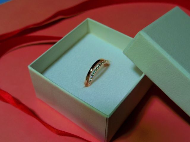 Bloomで結局購入しました。