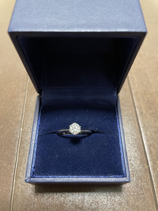 シンプルなデザインにしました。