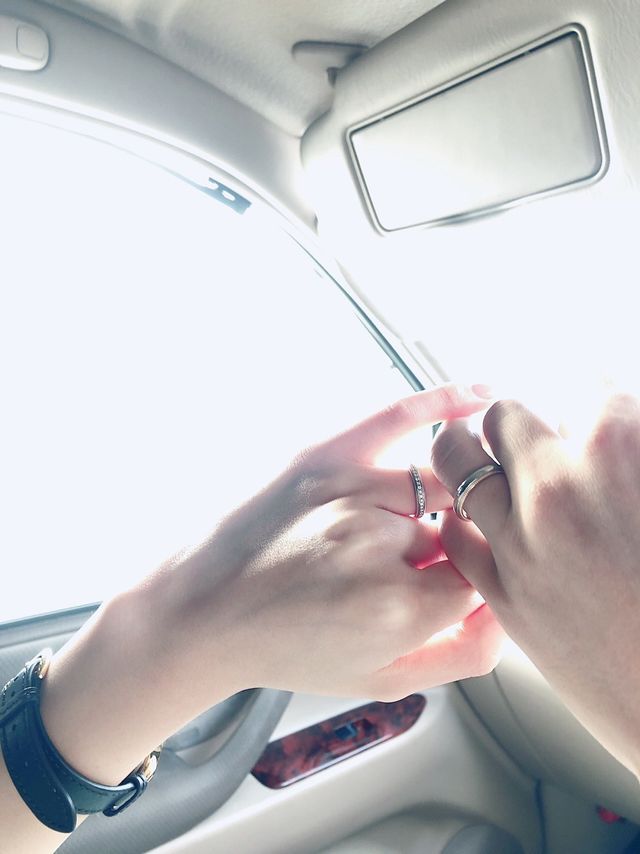 違う商品ですが見た目も似ていて違和感ありませんでした。