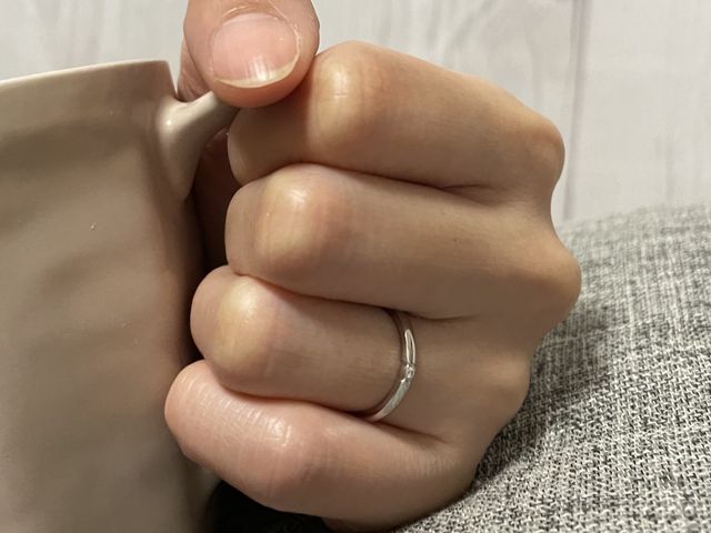 シンプル　is ベスト