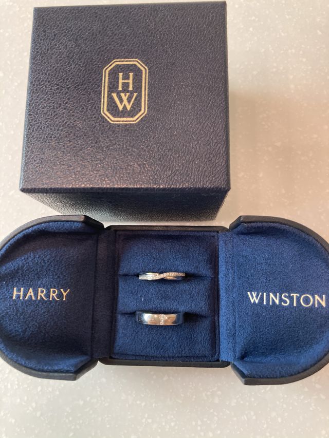 ワンロウパヴェです。