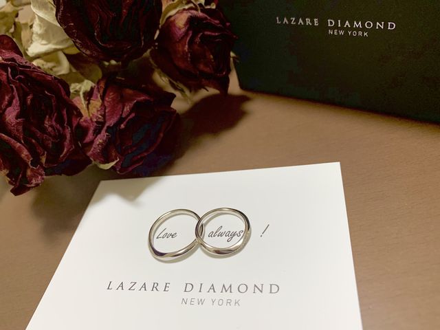 撮影用キットも頂きました。