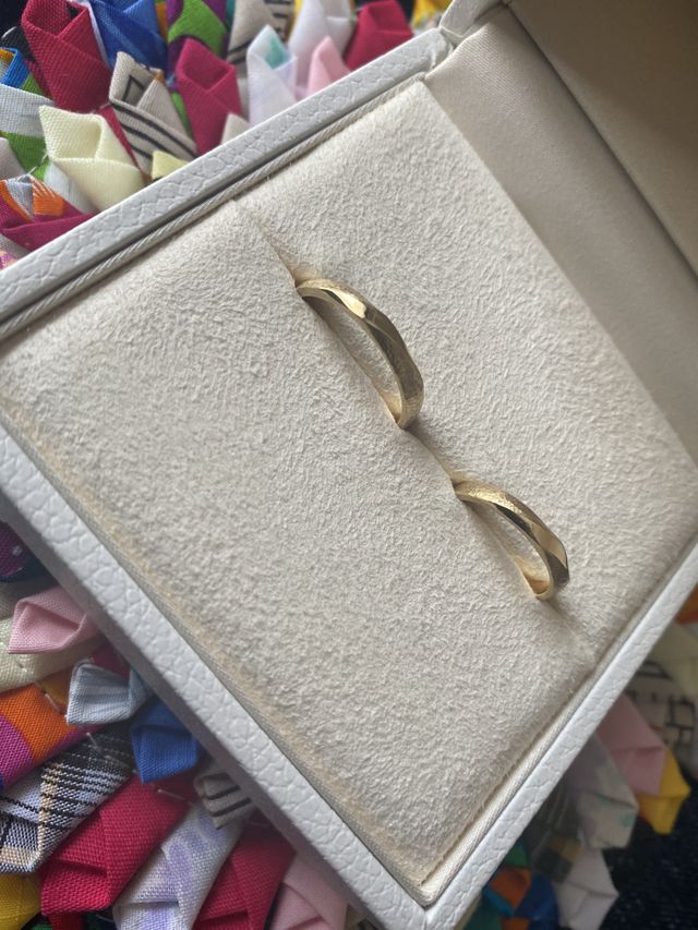 neuspur  mogen
M 16.5
L   5.5