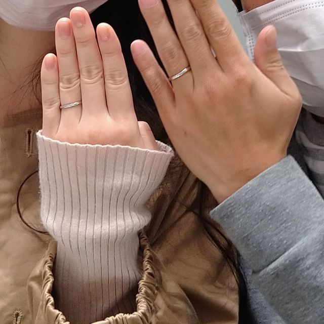 IPRIMOケイローンペア