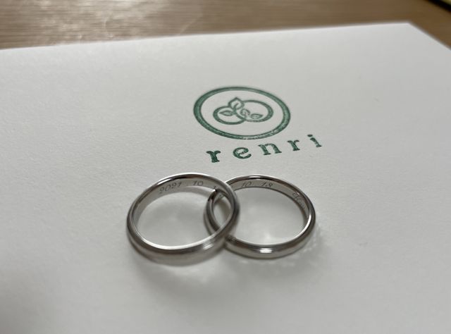 筆記体は有料ですがおしゃれでおすすめです！