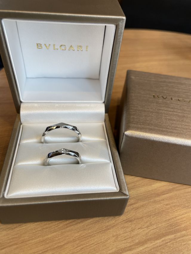 ボックスの中身