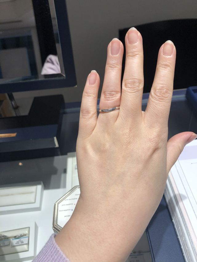 最後まで迷ったもの