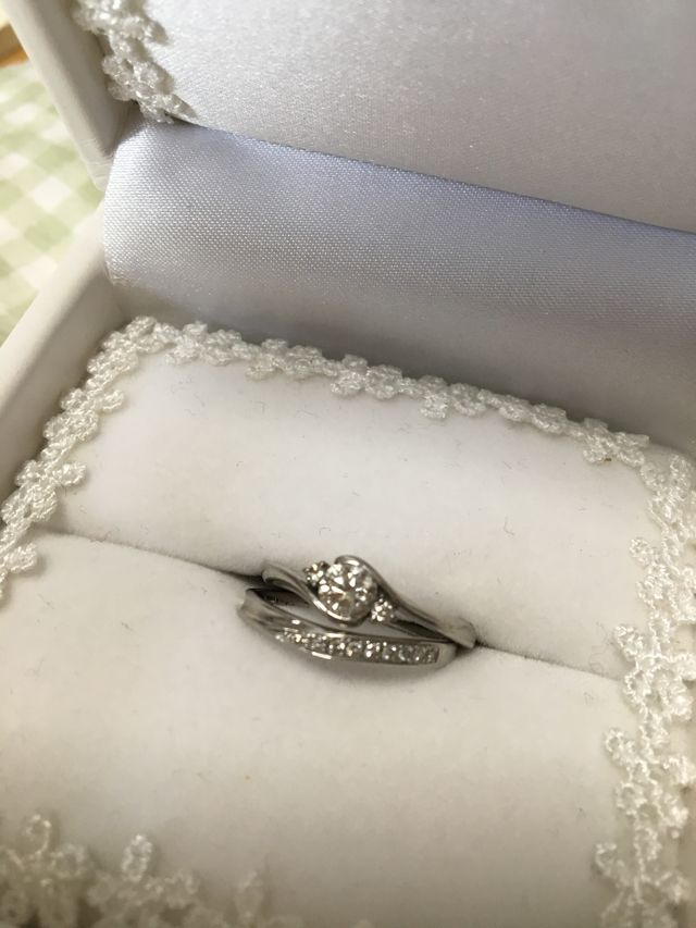 オーダーリング