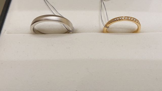 ボックスに入れたイメージ