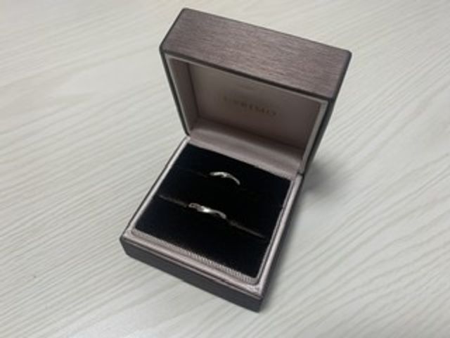 ノクターナルのコンビネーション♡