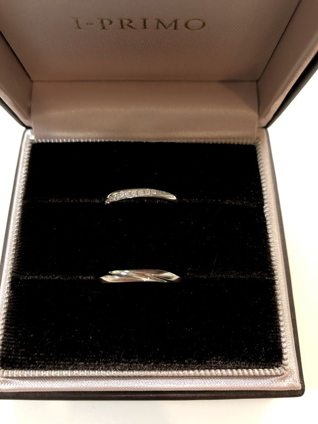 男性・女性ともにヘラクレス