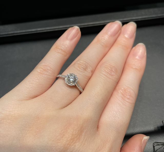 セントパトリック28