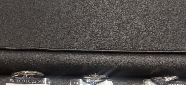 素敵なデザインでした