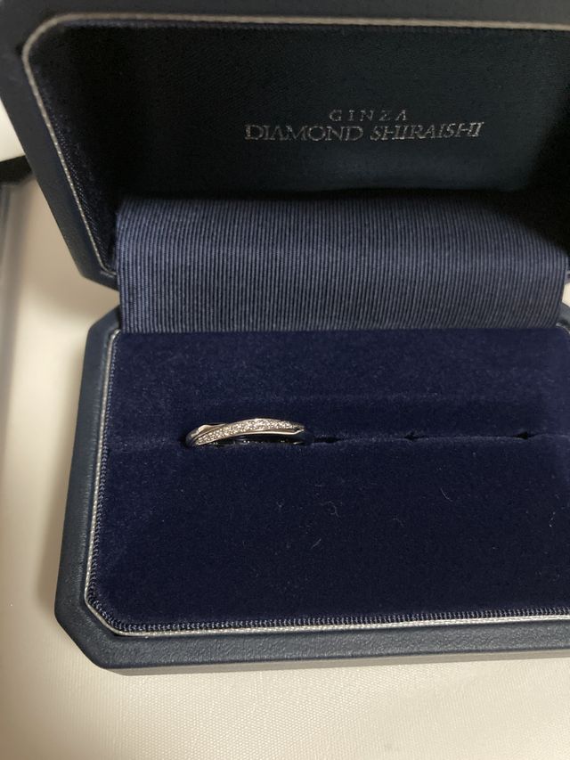 starryというデザインです