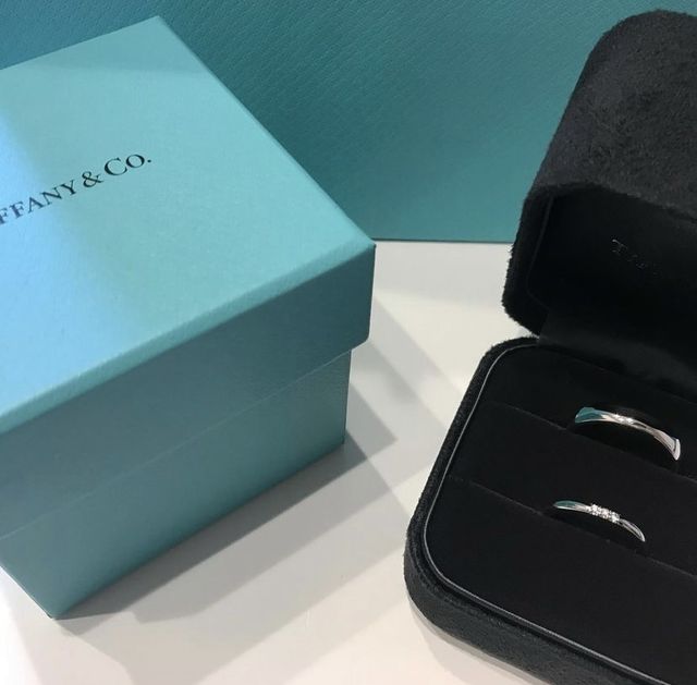 シンプルイズベストです。