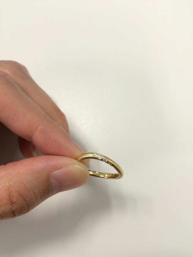 見えないこだわりがいっぱい