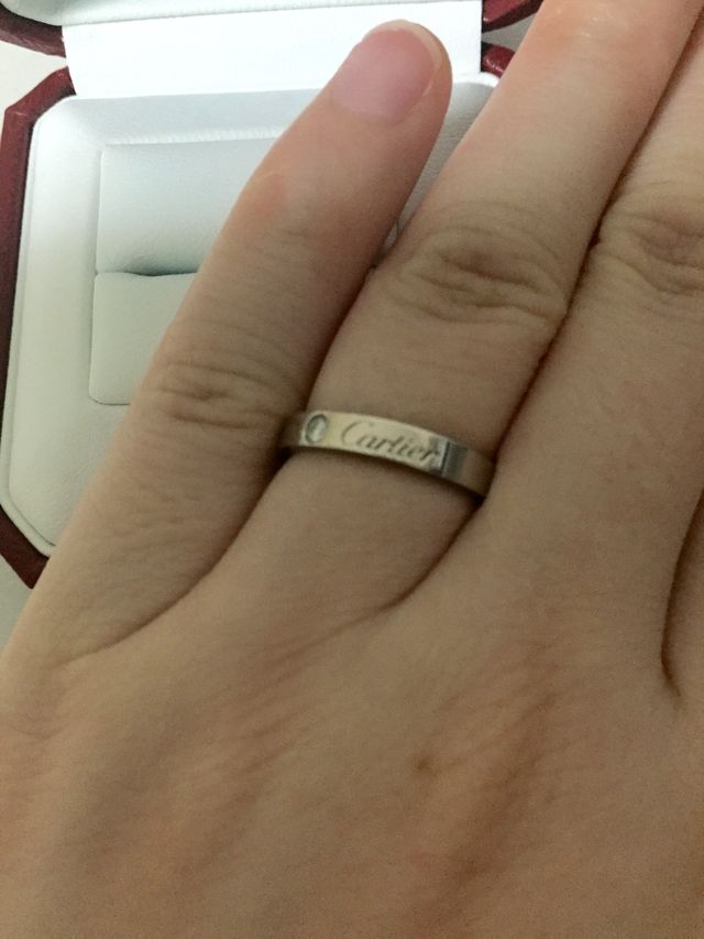 石が１つタイプで21万ぐらいでした