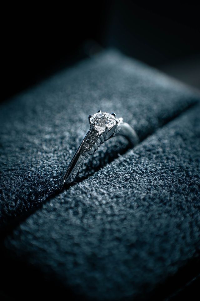 兄が撮影しました。