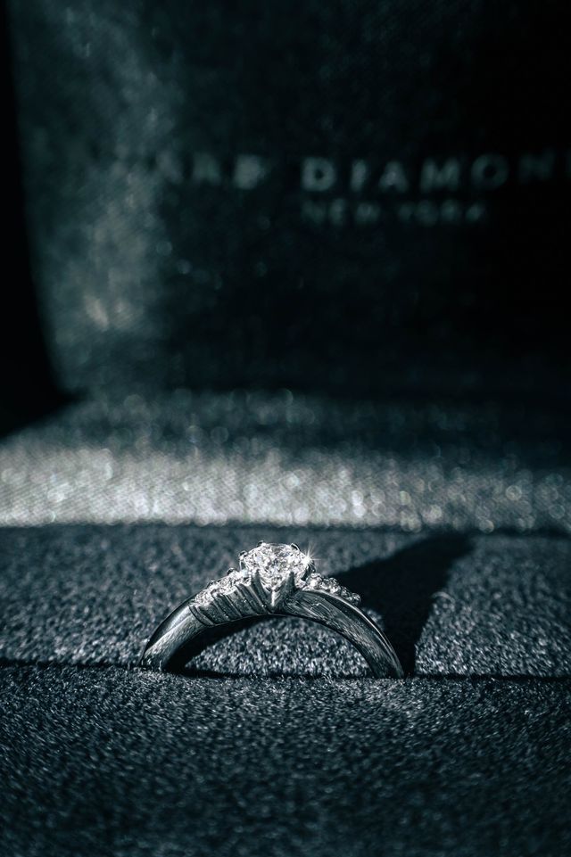 兄が撮影しました。