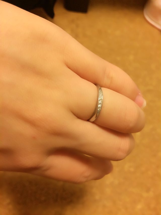 限定モデルです。