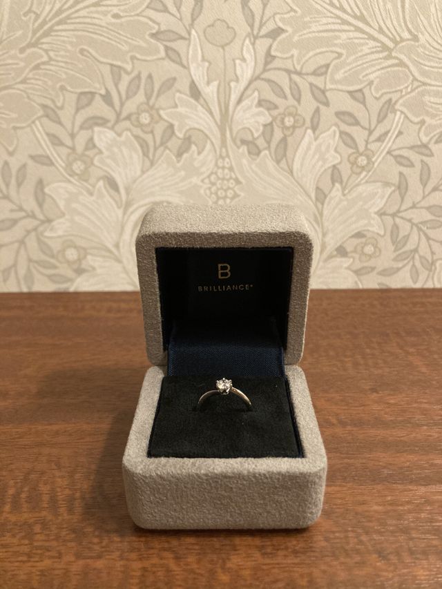 おしゃれで可愛らしいデザインです。