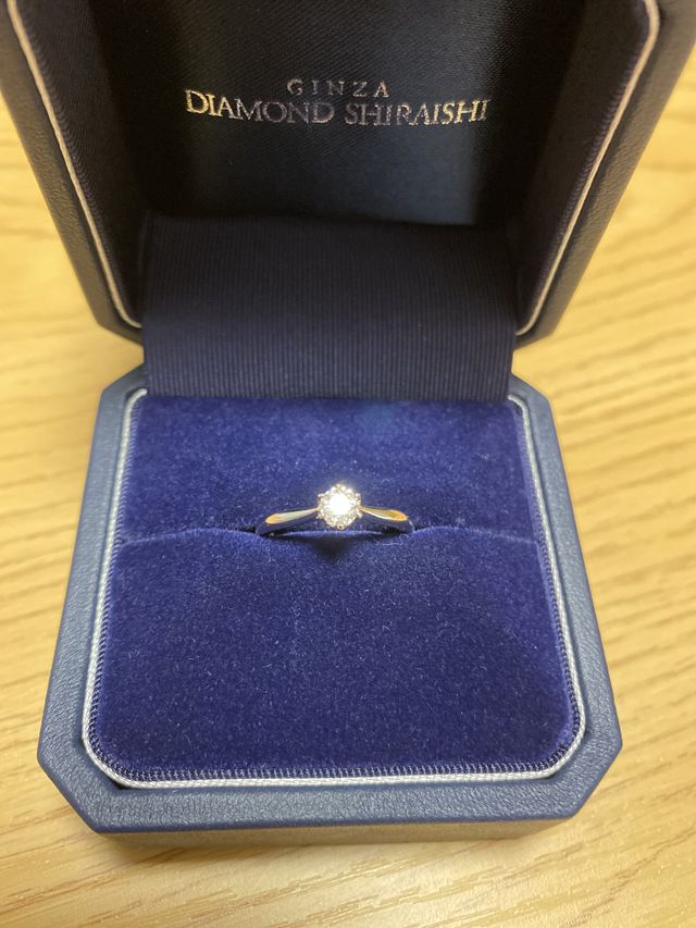 0.262cc E VSI SPTHAX U3