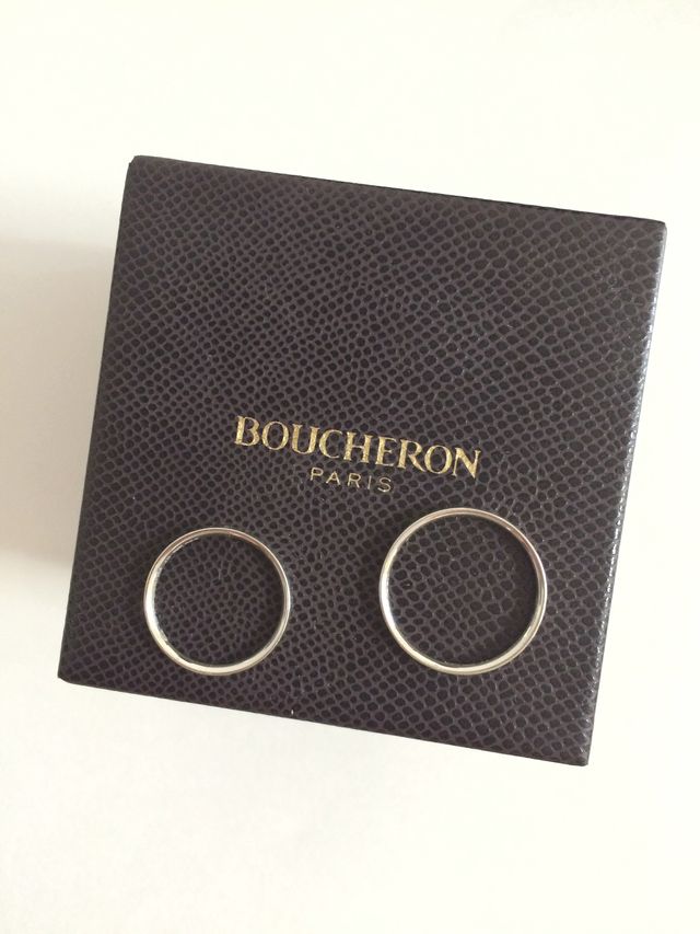 現在は箱に眠っています。