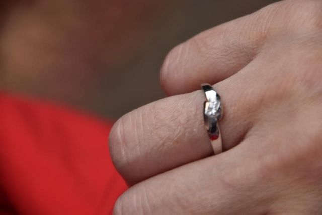 追加カスタムでさらに素晴らしくなりました。