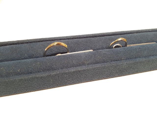 店頭で見て気になったものです。