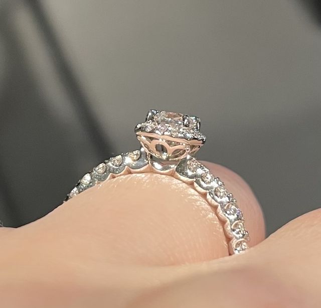 ビューシャトー