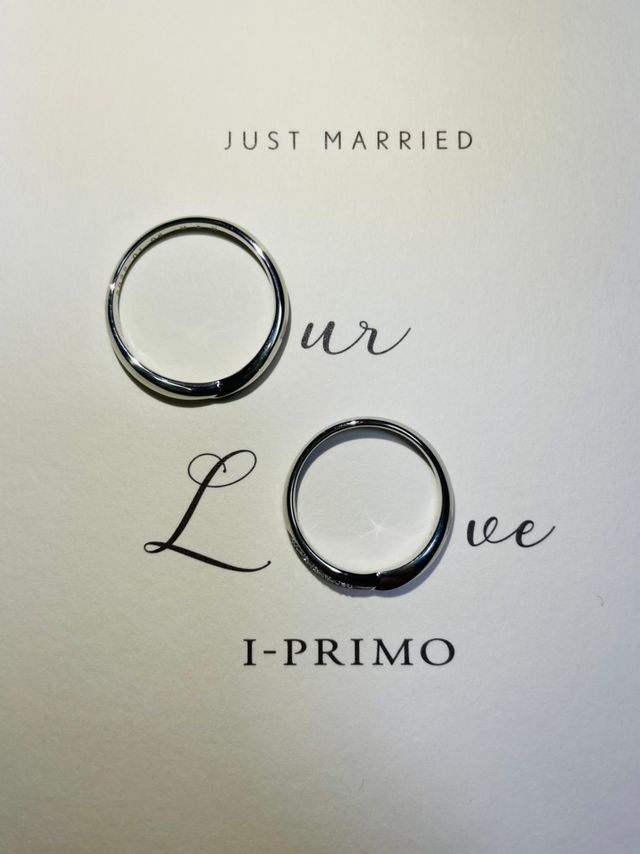 本日購入させてもらいました！満足！！！