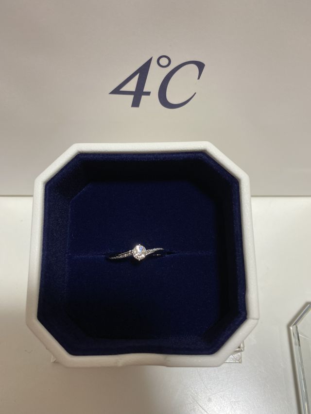 ピースフルタイムのデザインです