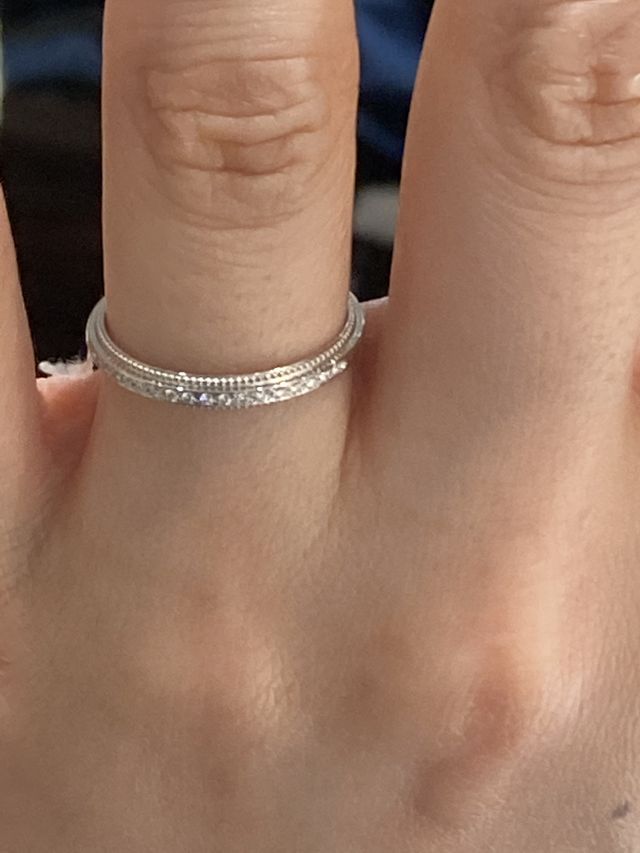 ヘリオス18ORというものです