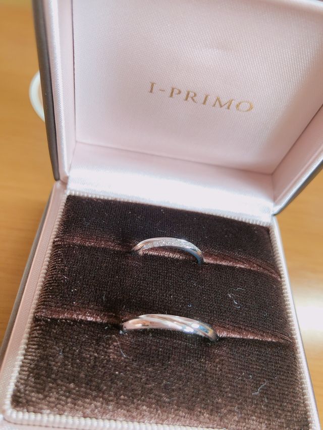 ヘラクレスという種類でペアとなってます。