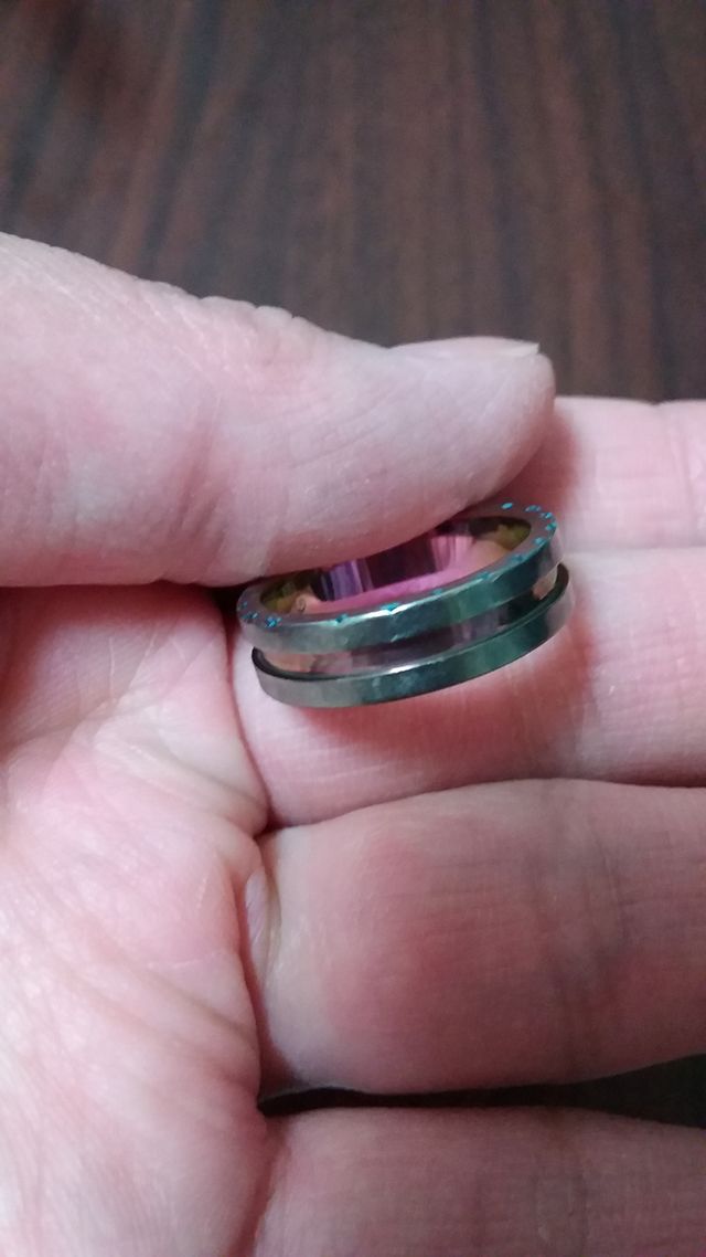 周りの色や外の色など色々意見が言えました。