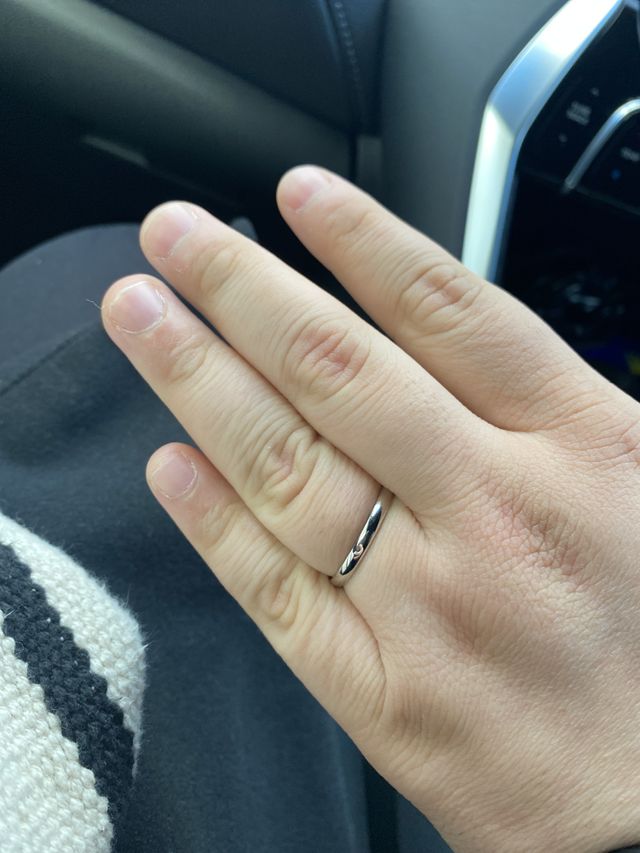 チャーシューと間違えないでください笑