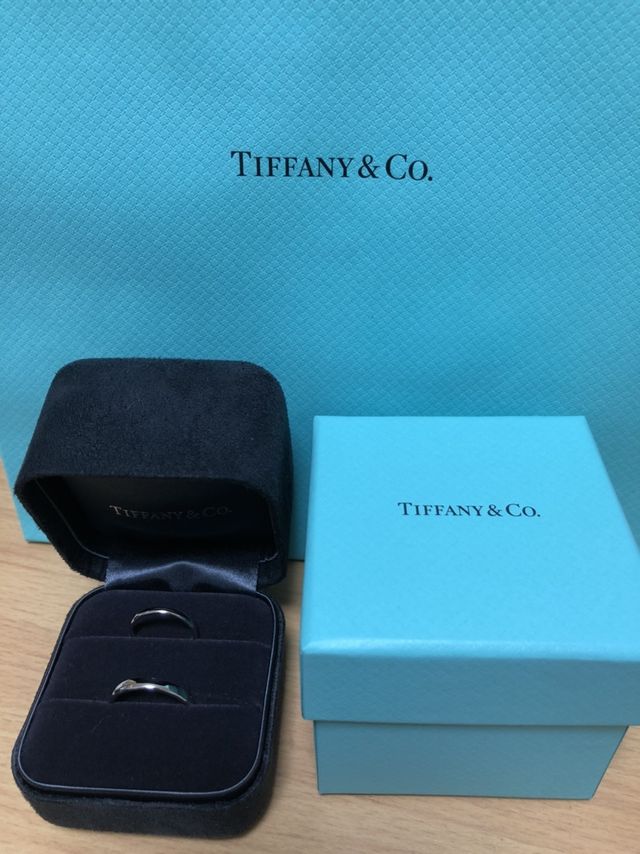 シンプルなデザインにしました。